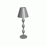 lamp_0032