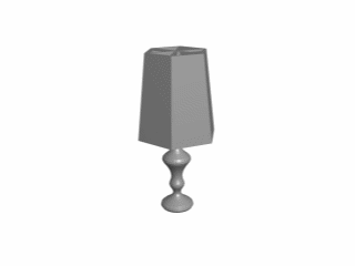 lamp_0033.png