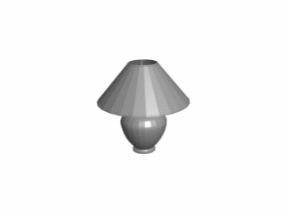 lamp_0037.png