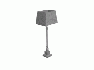 lamp 0038