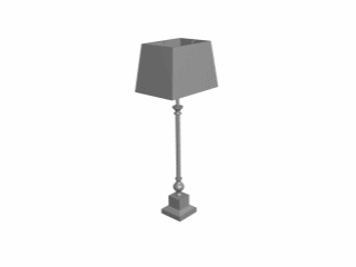 lamp_0038.png