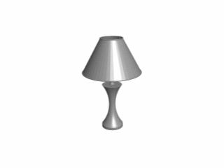 lamp_0041.png