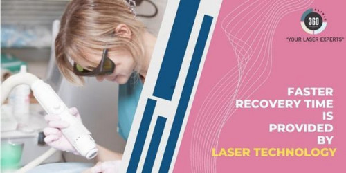 A miraculous laser treatment to eradicate the problem at a faster pace and at an affordable rate. 
https://contactlaser360cli.wixsite.com/lasertreatmentdelhi/post/a-faster-recovery-time-is-provided-by-laser-technology