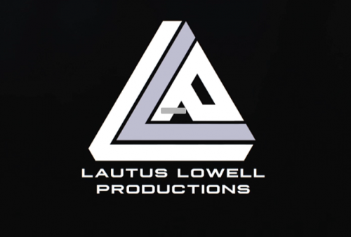 lautusmedia.png