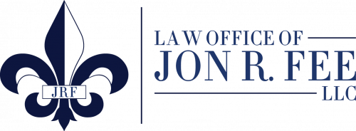 Kentucky is a precedent-based law jurisdiction. Under the customary law system, past cases are utilized as point of reference by judges in choosing current debates. In this way it is critical to realize how courts in the past have translated different lawful circumstances. Kentucky has a three layered court system. The District and Circuit Courts are the preliminary courts. Attorney at Kentucky will help you to explain and solve your all queries.