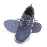 laya-grey-872-2