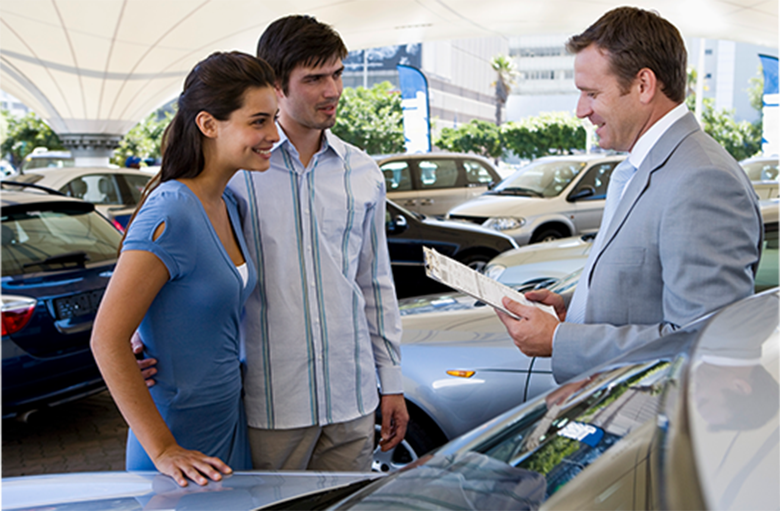 Продавец также. How to quickly inspect a car at a Checkpoint. Includes two Ties service for car. Includes two Ties free service for car.