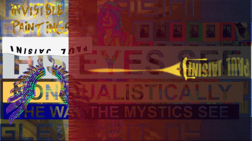 layerd-poster-collage-jaisini-manifesto-gleitzeit-31-mg.gif
