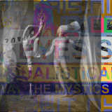 layerd-poster-collage-jaisini-manifesto-gleitzeit-33-mg