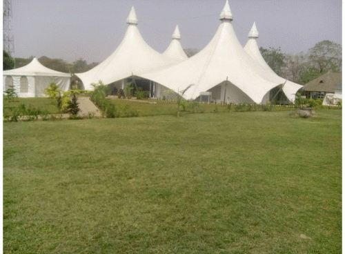 Want to specialize in Church-based events, contact the leading Church Tent Manufacturer, Layoveth Empire, in Nigeria. Call 08160303912.https://layovethempire.com/