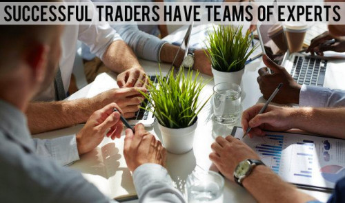 One of the key factors that separate successful stock traders from the rest is that they invest a lot of time and energy in learning how to trade in stock online. Know more at http://prorsi.strikingly.com/blog/how-profitable-traders-learned-how-to-trade-in-stocks-online