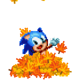 leaves.gif