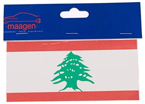 lebanonflag.jpg