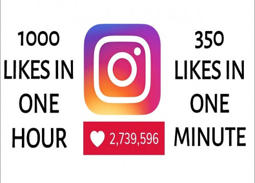 like-instagram-instagram-like-lajki-instagram-lajki-na-instagramie-12.jpg