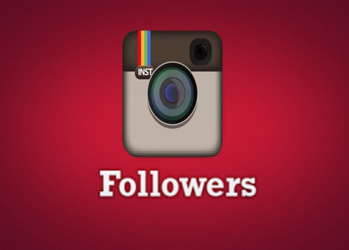 like-instagram-instagram-like-lajki-instagram-lajki-na-instagramie-2.jpg