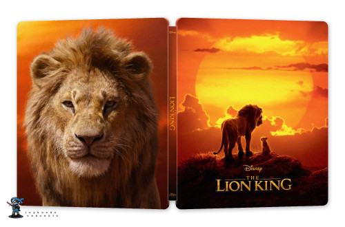 lion-king-2019-steel2.jpg
