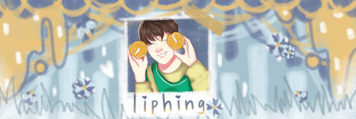 liphing.png