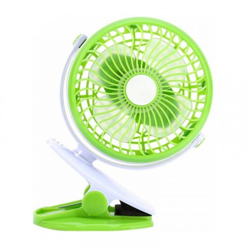 little-b-house-360-adjustable-baby-stroller-portable-mini-clip-fan-with-battery-ml-f168-green.jpg