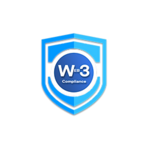 logo-12.png