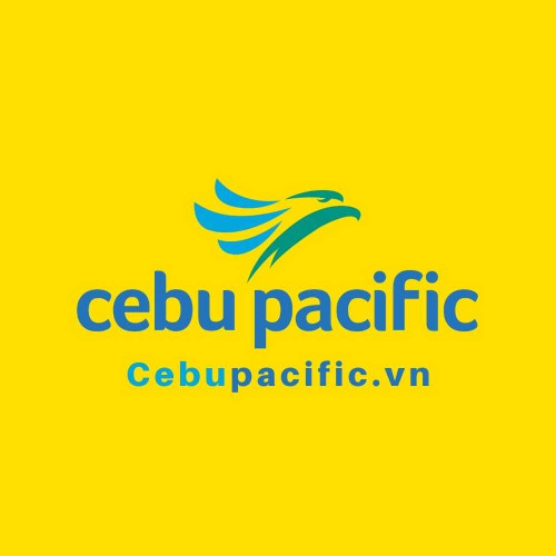 cebu pacific vietnam