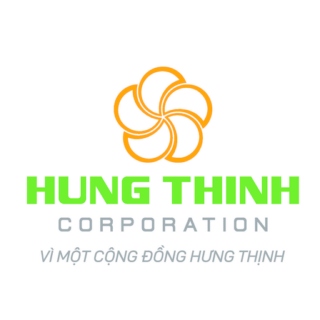 logo-hung-thinh-land-corp-1.jpg