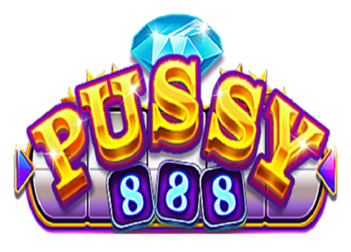 logo-pussy888.png
