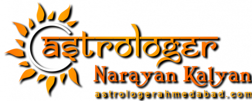 Find the best Black magic astrologer in Ahmedabad. We are one of the best Guajarati astrologer and Love problem astrologer in Vadodara, Ahmedabad