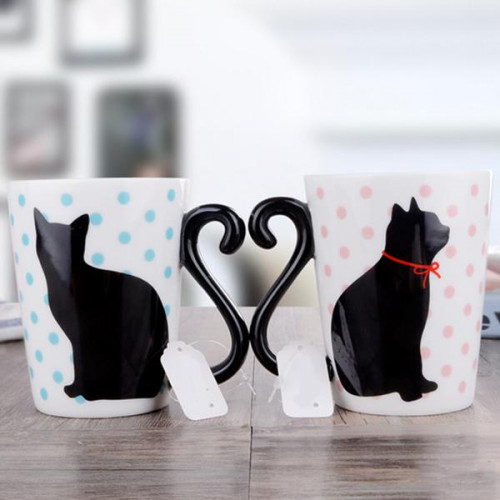 love-kitty-porcelain-couple-mug.jpg