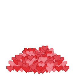 love.gif
