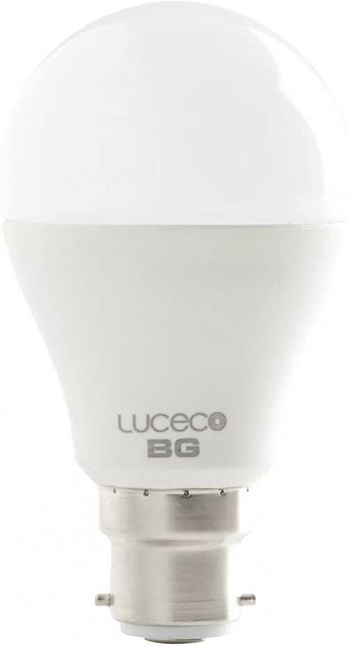 luceco2700k.jpg