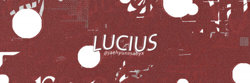 lucius-h.jpg