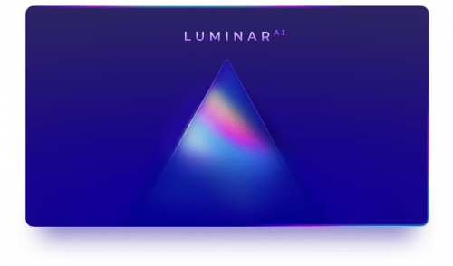 luminar-ai.png