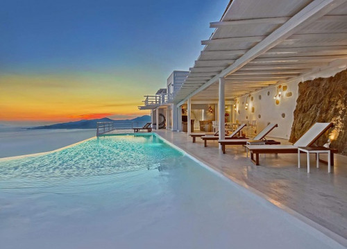 The best framework to savor the experience of the trademark style of Ubud mykonos lodgings is truly to lease a piece of the couple of riches blessings. Extravagance spaces in Ubud pass on an incredible setting what's increasingly central focuses for worth your trip. 

Web: https://www.theacevip.com/mykonos-abundance homes/ 

HT: #luxury #villas #mykonos #rent #private