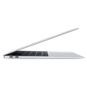 macbook_air_mrea2_.jpg