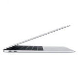 macbook_air_mrea2_