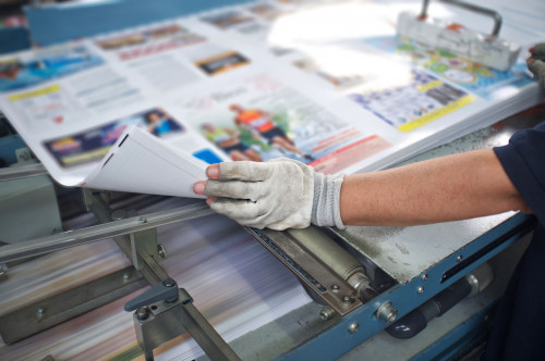 magazine-printing.jpg