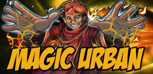 magic-urban9ee402221b5b3f85.jpg