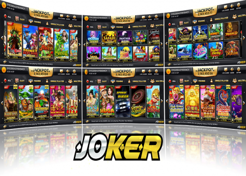 Select the European live roulette video game. You may believe there is just one live roulette video game yet a closer take a look at a live free cash casino malaysia roulette wheel will help you check out if it has an added dual no on the wheel. That means you will have 38 ports on the wheel.

#malaysia #casino #online #best 

Website: https://dabiechiu.weebly.com/blog/how-to-win-a-jackpot-in-fruit-machine-games