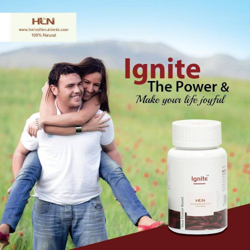 male-enhancement-capsules.jpg