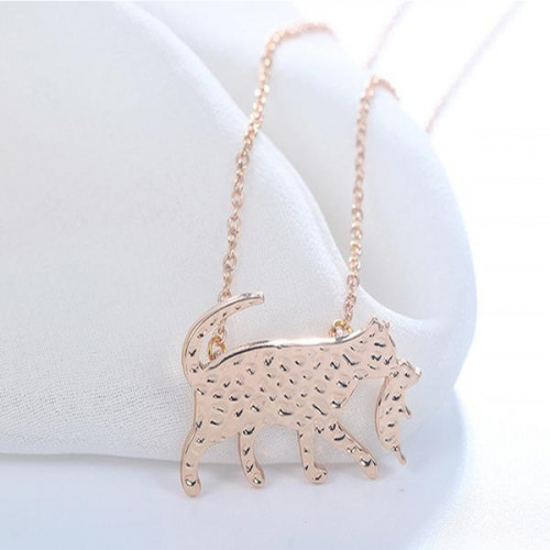 The perfect way to show your love for your cats. It can jazz up any outfit and is easy to maintain. Get it for $19.00 USD.

Purchase from : https://tinyurl.com/yxwbtfx2