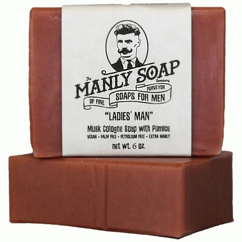 Shop from the selection of natural soap for men at Manlysoapco.com and enjoy the refreshing experience all at once. Grab first order discounts now!https://www.manlysoapco.com/