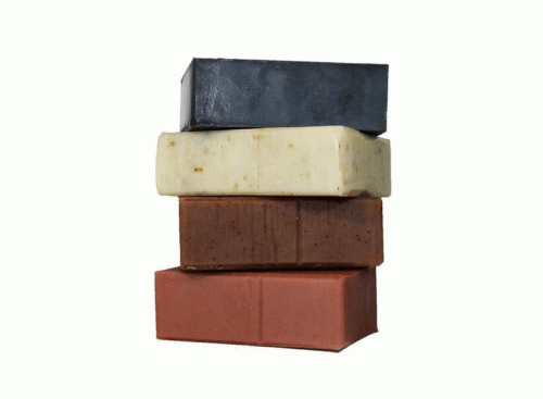 Cleanse, detoxify and invigorate – buy exclusive kind of homemade soap for men at Manlysoapco.com and enjoy the refreshing experience.https://www.manlysoapco.com/