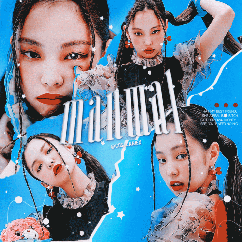 manwal2.gif