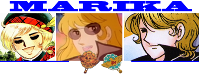 marika2019.png