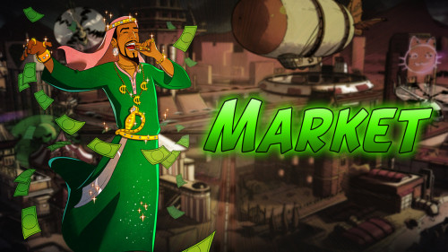 market.jpg