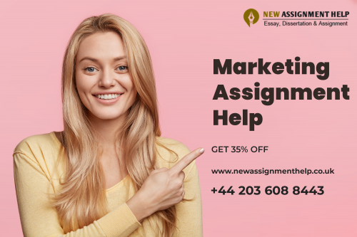 marketing-assignment-help.png