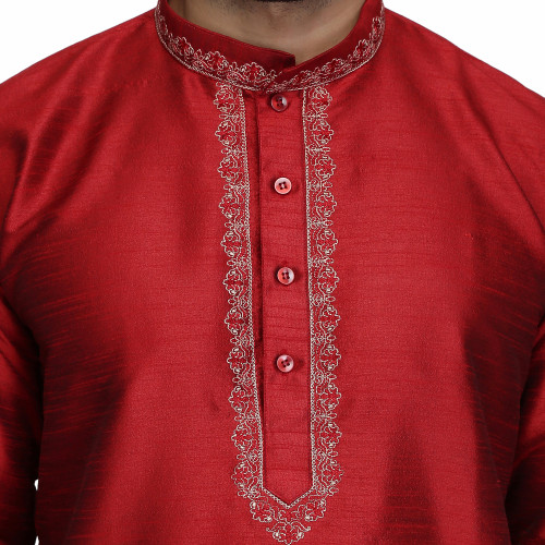 maroon-dse-blk-patiala-5.jpg