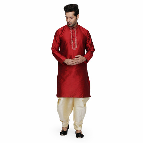 maroon-dse-gold-patiala-1.jpg