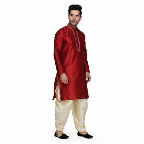 maroon-dse-gold-patiala-2.jpg