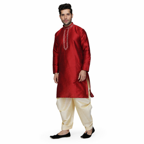 maroon-dse-gold-patiala-3.jpg